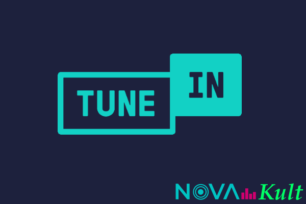 TuneIn-Logo